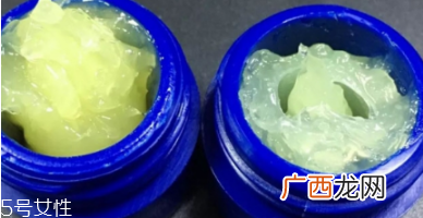 blistex碧唇小蓝罐唇膏孕妇可以用吗？孕妇避免使用
