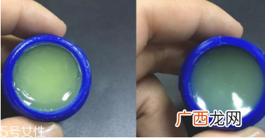 blistex碧唇小蓝罐唇膏孕妇可以用吗？孕妇避免使用