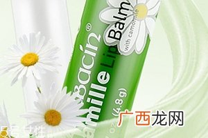 唇膏和唇油的哪个好？看看两者区别