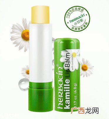 唇膏和唇油的哪个好？看看两者区别