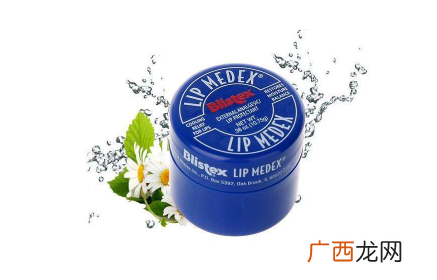 天天涂唇膏有什么好处和坏处？持久水润一整天