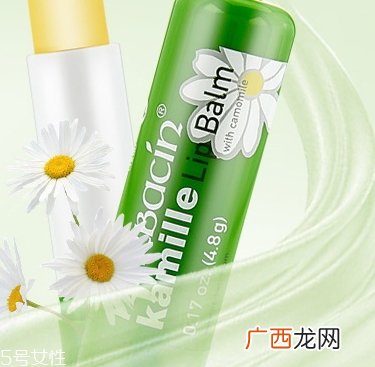 唇膏和唇膜的区别 唇膜比唇膏更具修复力