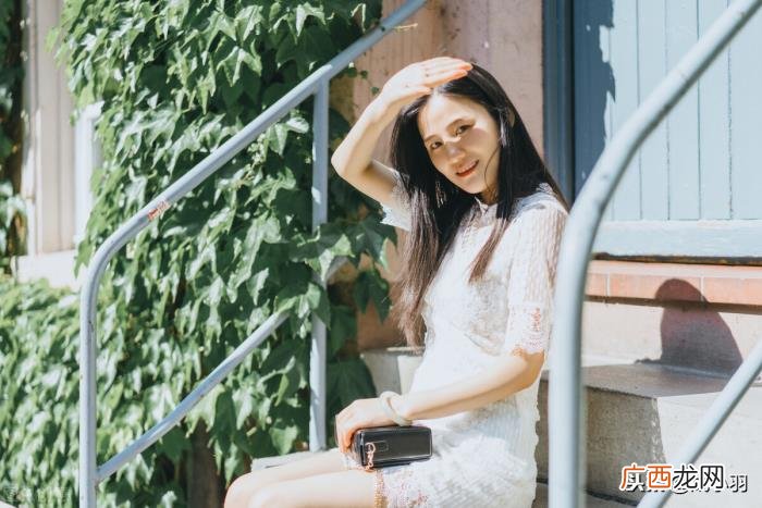 怎么和亲戚说相亲对象不合适，给你介绍配不上你的对象