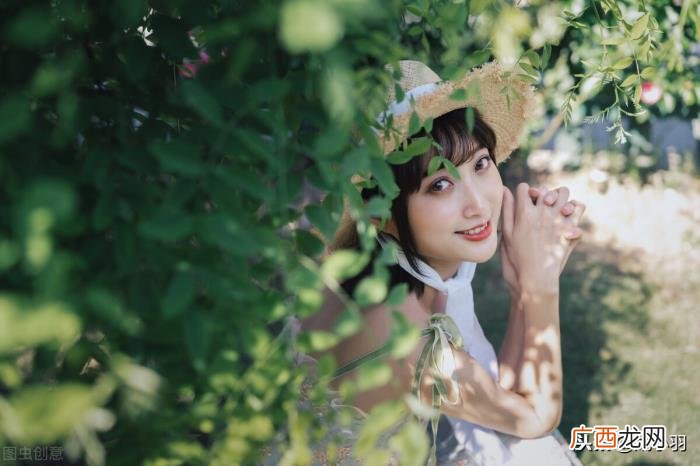 怎么和亲戚说相亲对象不合适，给你介绍配不上你的对象
