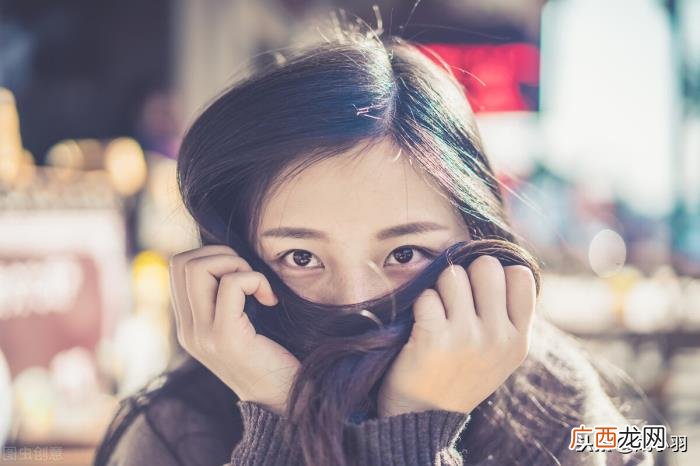 怎么和亲戚说相亲对象不合适，给你介绍配不上你的对象