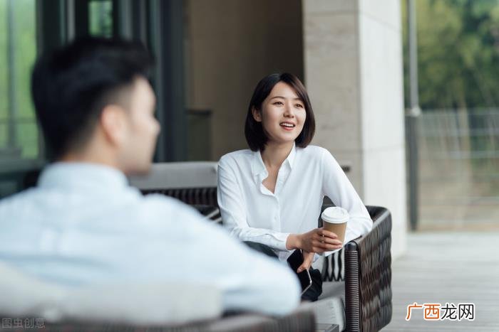 相亲后看不上怎么拒绝，帮助你拒绝相亲对象