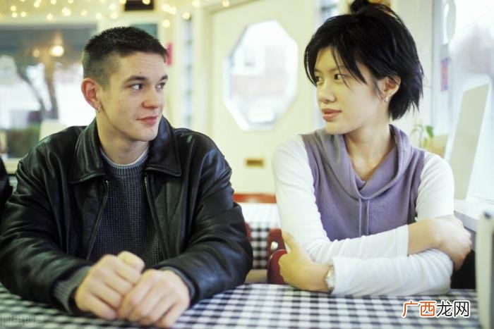 相亲后看不上怎么拒绝，帮助你拒绝相亲对象