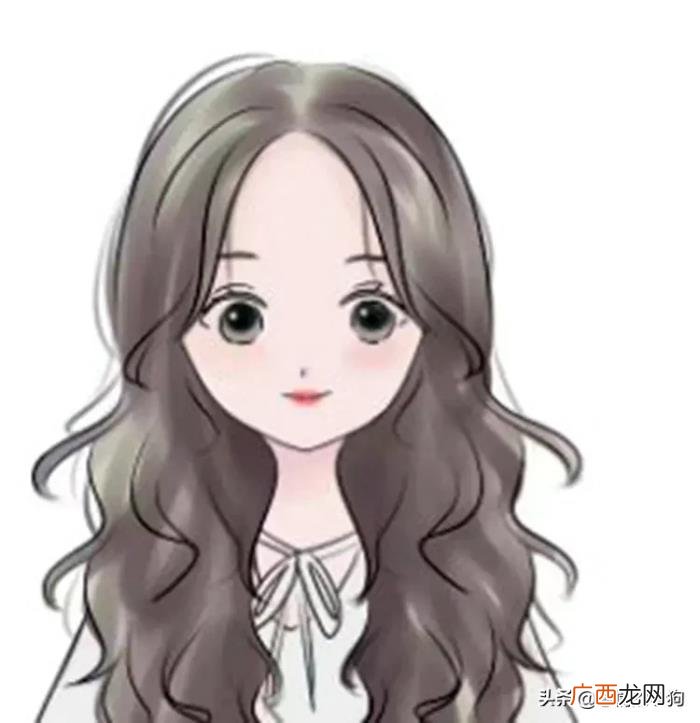 刚见面的相亲对象怎么聊天,相亲第二天微信怎么聊天