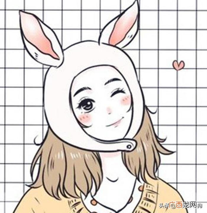 刚见面的相亲对象怎么聊天,相亲第二天微信怎么聊天