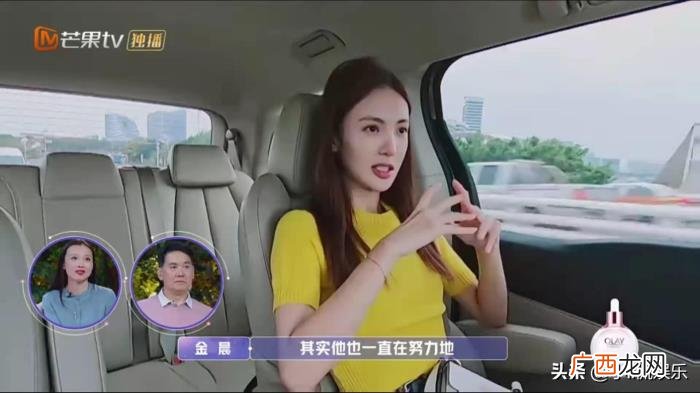 拒绝相亲对象的措辞，拒绝不合适的相亲对象