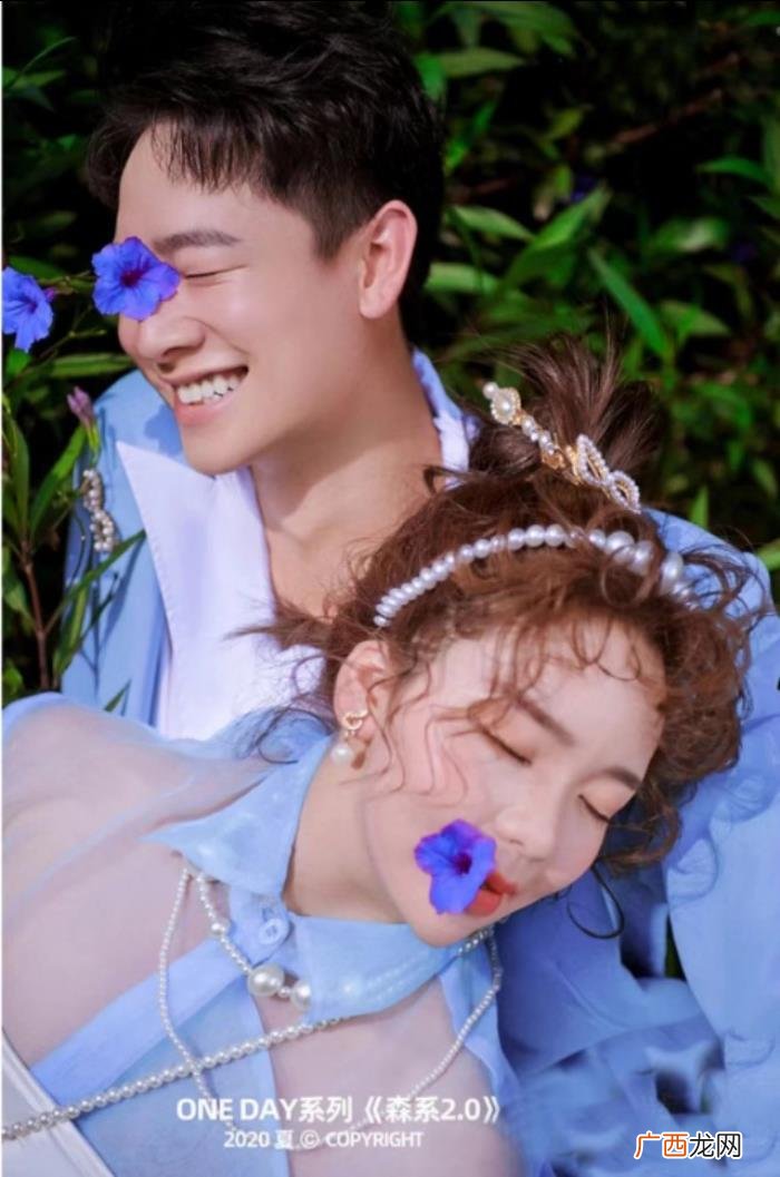 和相亲对象见面聊什么，相亲男女的约会聊天小贴士