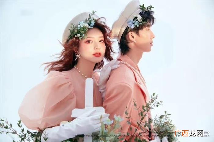 和相亲对象见面聊什么，相亲男女的约会聊天小贴士