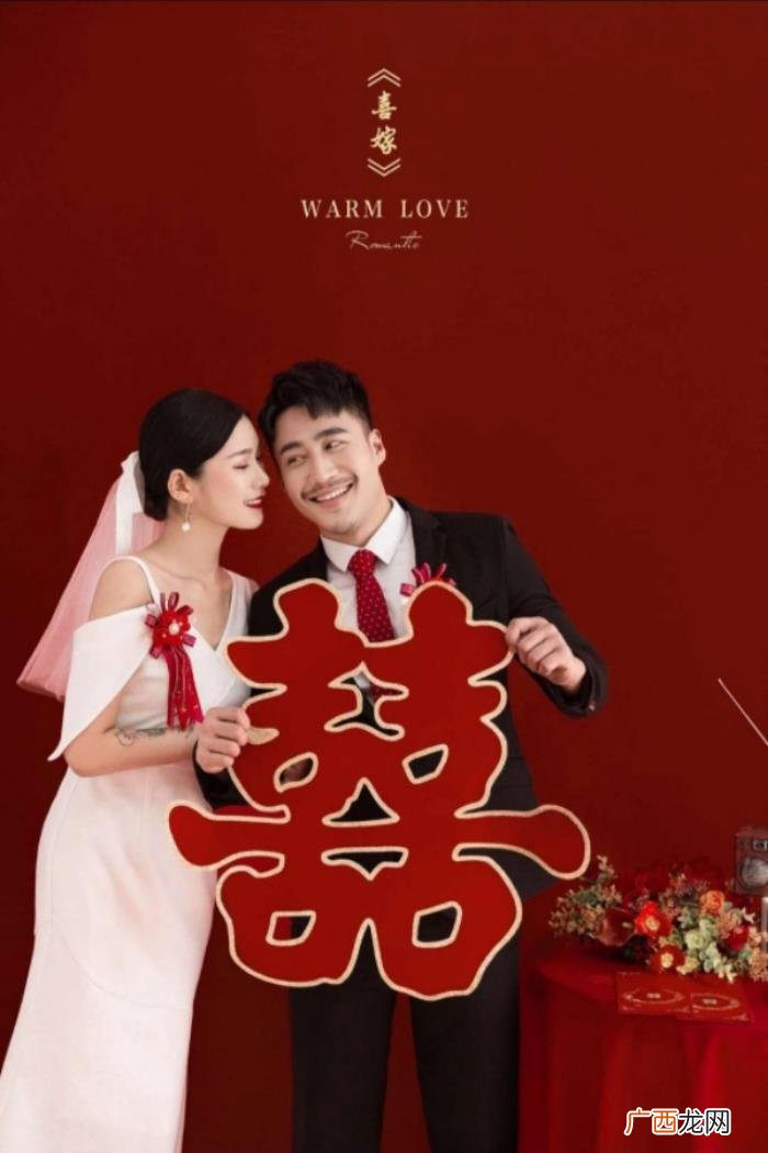 和相亲对象见面聊什么，相亲男女的约会聊天小贴士