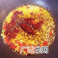 川菜系列-水煮肉片