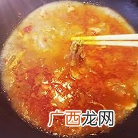 川菜系列-水煮肉片