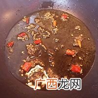 川菜系列-水煮肉片