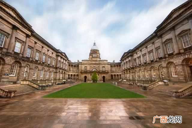 高考后如何去英国留学（去英国留学前要准备什