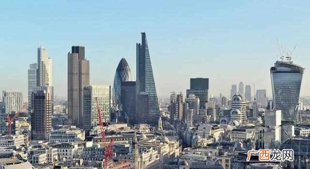 高考后如何去英国留学（去英国留学前要准备什