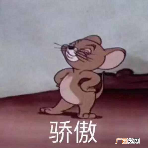 高考后如何去英国留学（去英国留学前要准备什