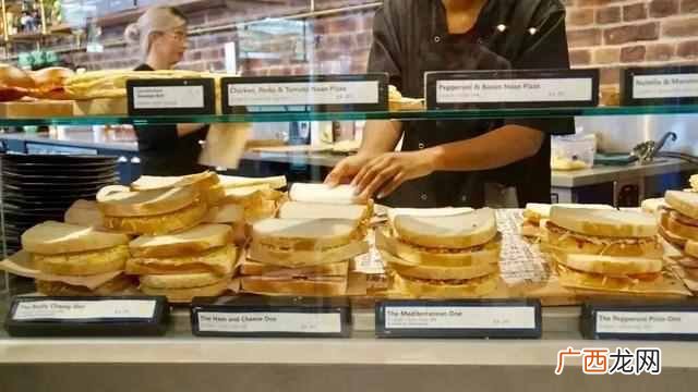 高考后如何去英国留学（去英国留学前要准备什