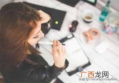 去英国留学中介哪家靠谱（选择英国留学中介要