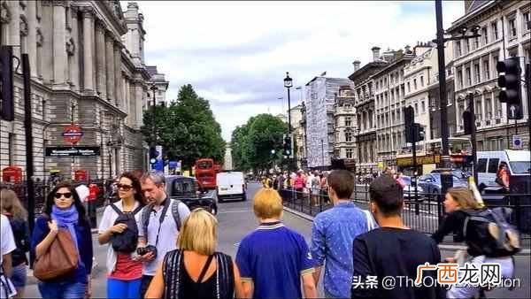 去英国留学中介哪家靠谱（选择英国留学中介要