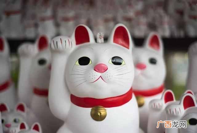家庭主妇做什么能赚钱(十大适合宝妈做的工作