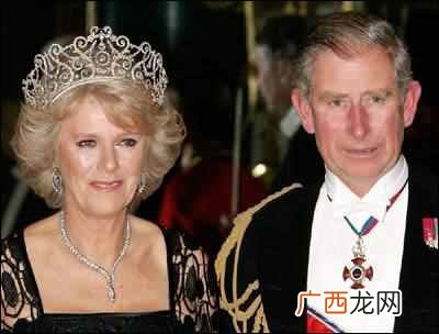 英国现在的王室成员是哪些（英国王室成员关系