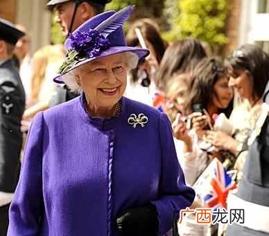 英国现在的王室成员是哪些（英国王室成员关系
