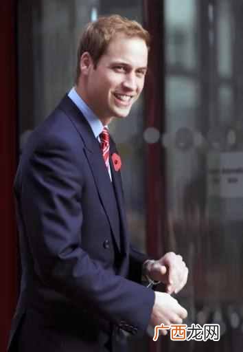英国现在的王室成员是哪些（英国王室成员关系