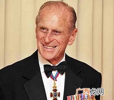 英国现在的王室成员是哪些（英国王室成员关系