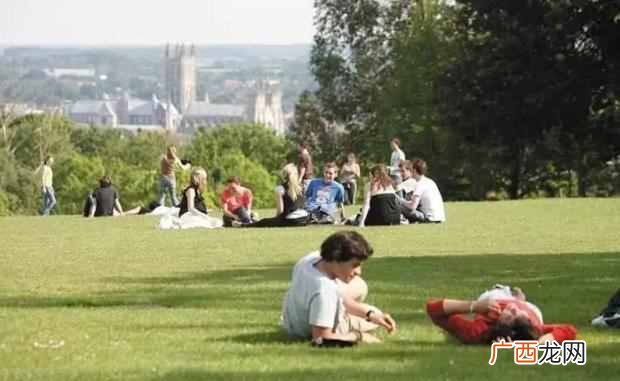 2019年英国建筑学大学排名（英国最好的建筑学大