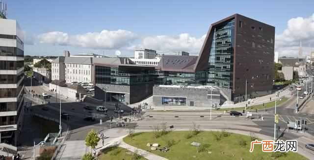 英国普利茅斯大学好不好(英国普利茅斯大学世