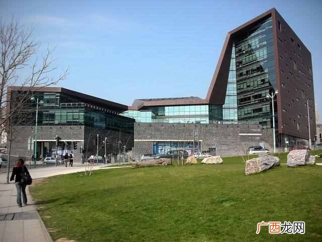 英国普利茅斯大学好不好(英国普利茅斯大学世