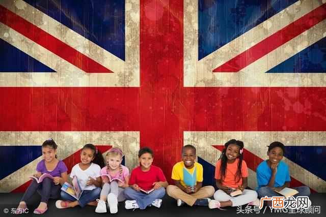 英国人的性格特点是什么（英国风土人情习俗有