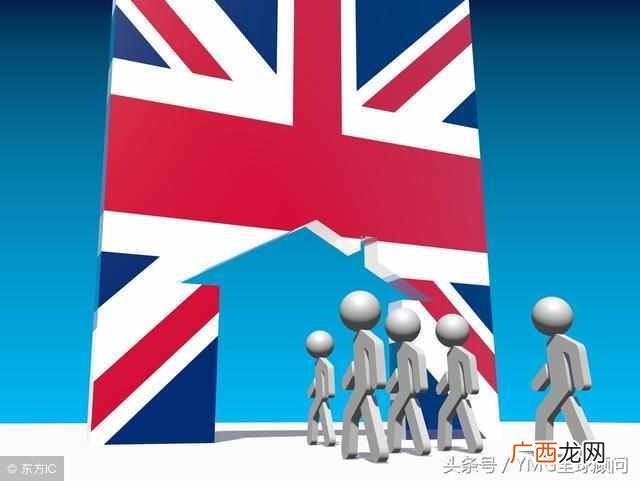 英国人的性格特点是什么（英国风土人情习俗有