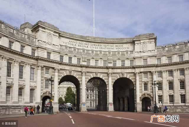 英国著名酒店介绍 英国酒店有哪些品牌