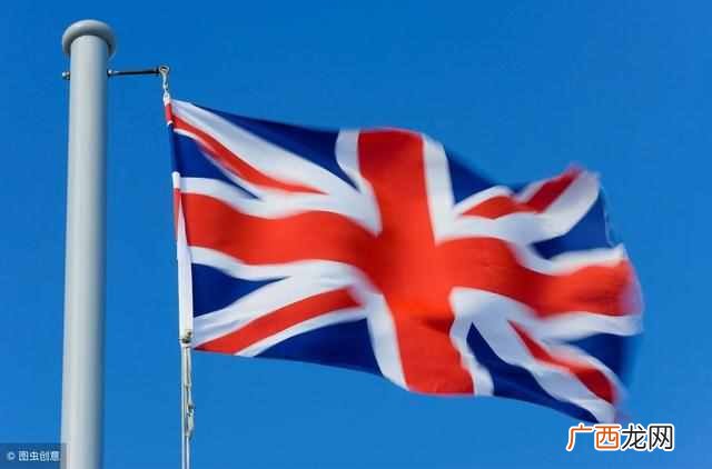 英国著名酒店介绍 英国酒店有哪些品牌