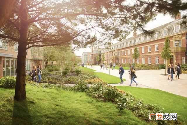 英国留学生就业前景如何 英国留学就业概况