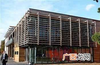 英国留学生就业前景如何 英国留学就业概况