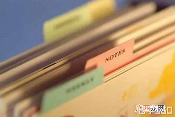 去英国留学的条件有哪些（申请英国读研有什么
