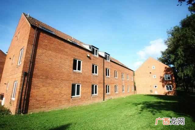 英国留学签证材料需要哪些（英国留学签证材料