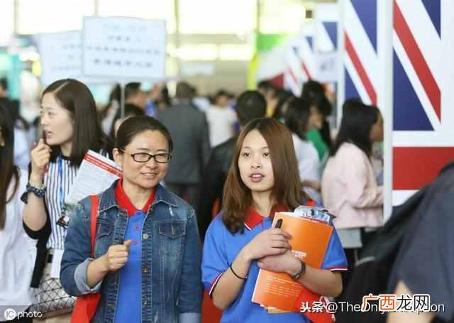 英国留学中介排名2019（英国留学中介选择哪家靠