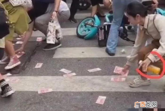 分手后怎么做让对方痛苦,分手的两个必不可少的步骤