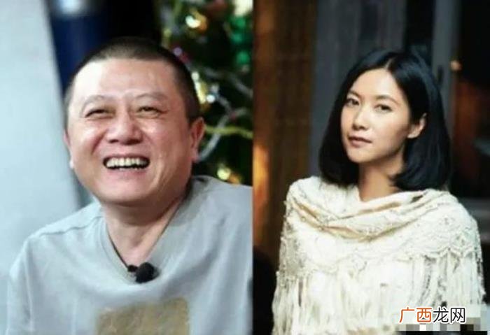 分手后怎么做让对方痛苦,分手的两个必不可少的步骤