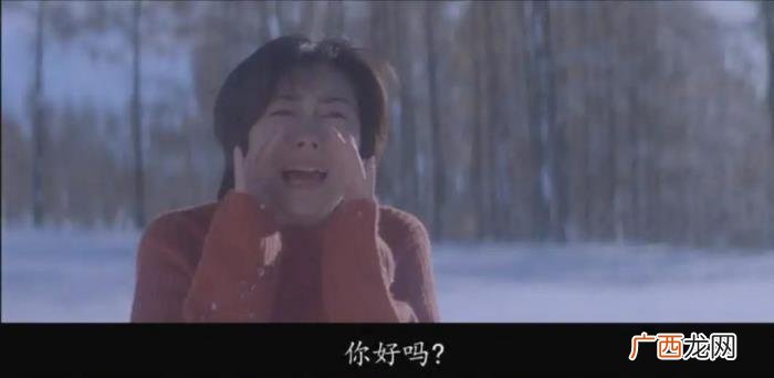 分手后怎么做让对方痛苦,分手的两个必不可少的步骤