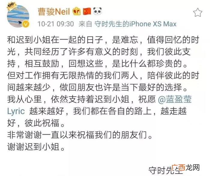 分手后怎么做让对方痛苦,分手的两个必不可少的步骤