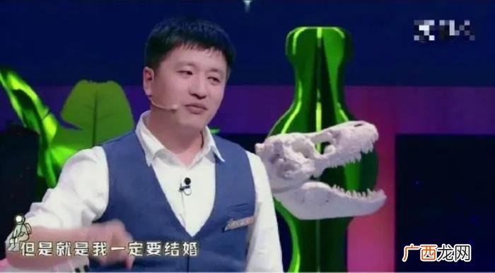分手后怎么做让对方痛苦,分手的两个必不可少的步骤