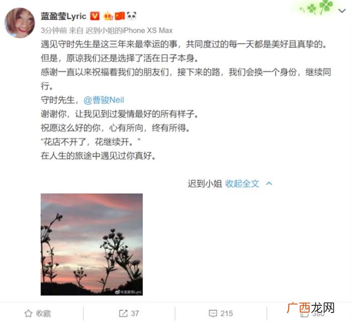 分手后怎么做让对方痛苦,分手的两个必不可少的步骤