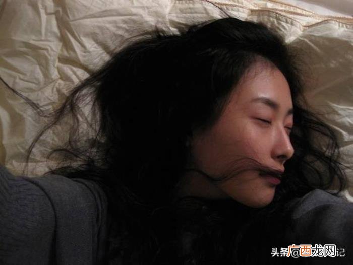 分手怎么做让对方更难受，最让人难受的几种分手方式